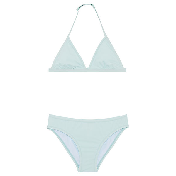 Kinder Bikini