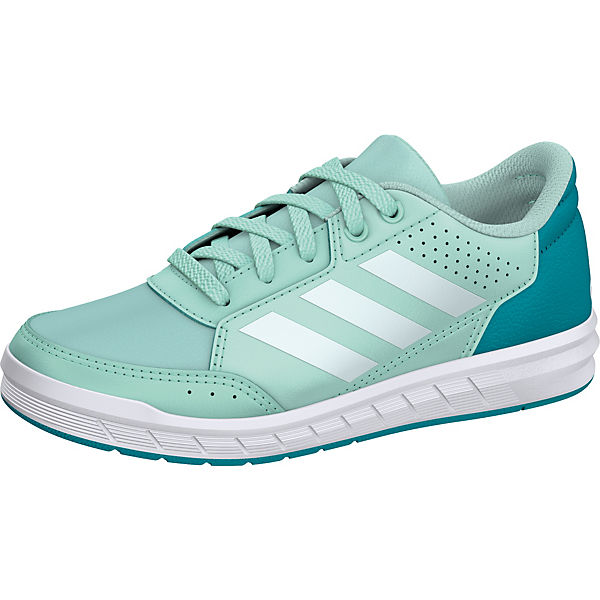 Sportschuhe AltaSport für Mädchen