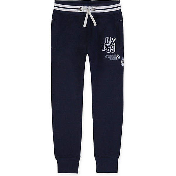 Jogginghose für Jungen