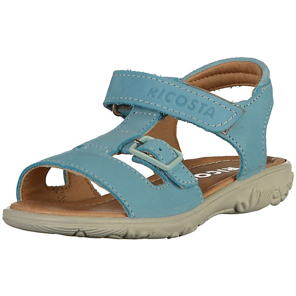 Sandalen für Mädchen