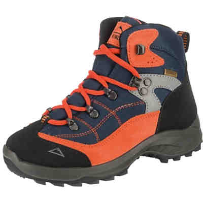 Outdoorschuhe TREK für Mädchen von McKinley