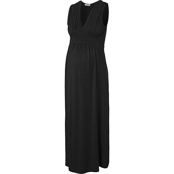 Stillkleid
