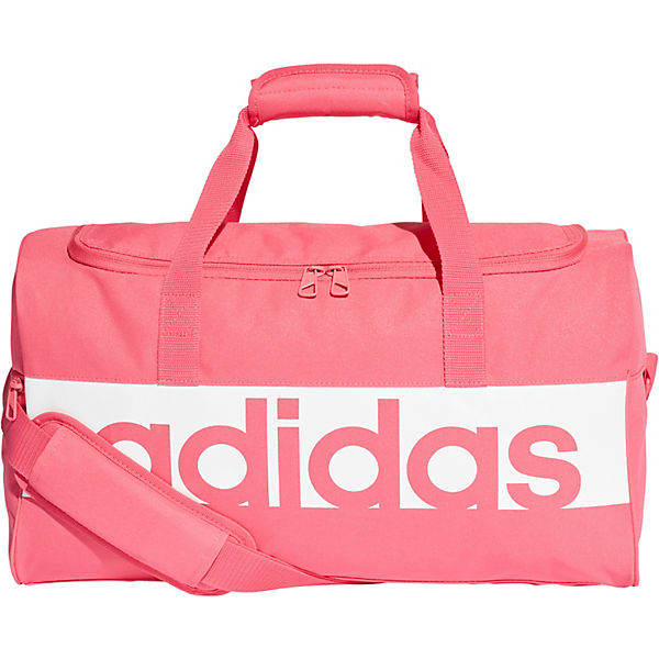 Sporttasche für Mädchen