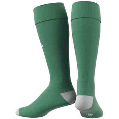 Stutzen MILANO 16 SOCK für Jungen 2