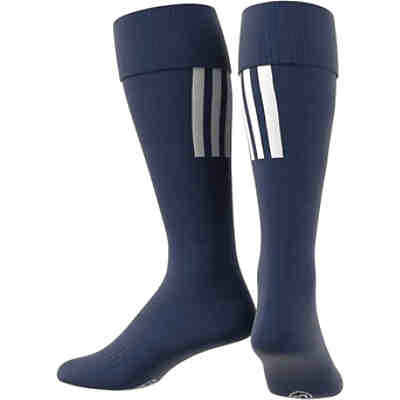 Sportsocken SANTOS SOCK 18 für Jungen 2