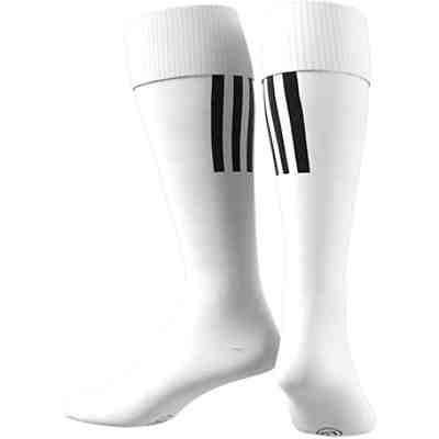 Sportsocken SANTOS SOCK 18 für Jungen 2