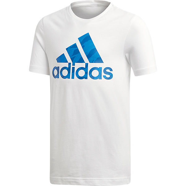 T-Shirt für Jungen