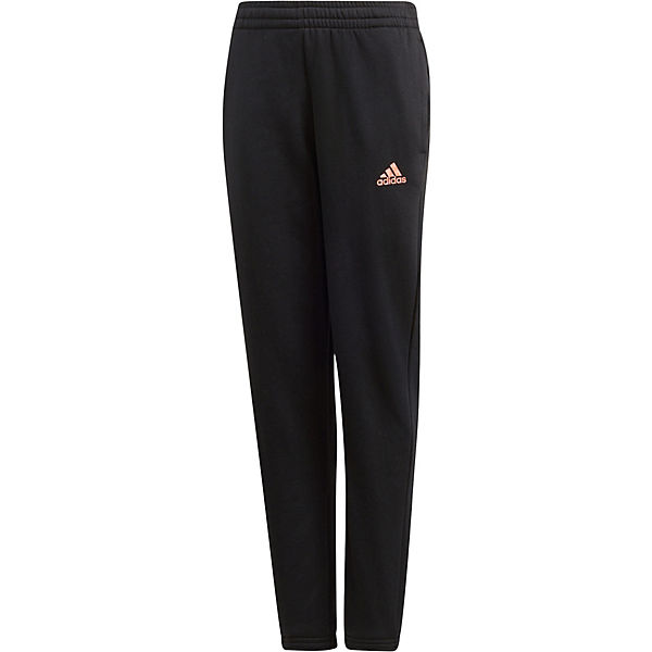Jogginghose für Mädchen