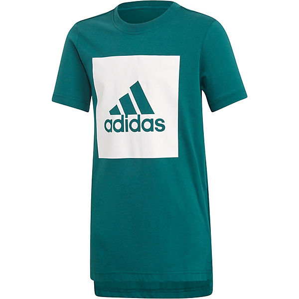 T-Shirt für Jungen