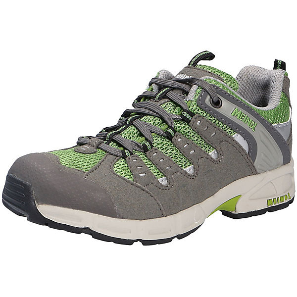 Outdoorschuhe für Jungen