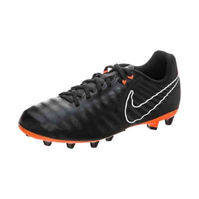 Kinder Fußballschuhe Tiempo Legend VII Academy AG-Pro