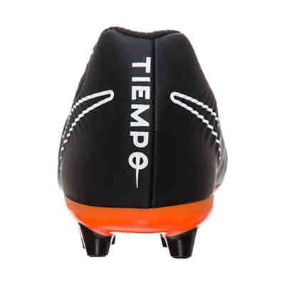 Kinder Fußballschuhe Tiempo Legend VII Academy AG-Pro 2