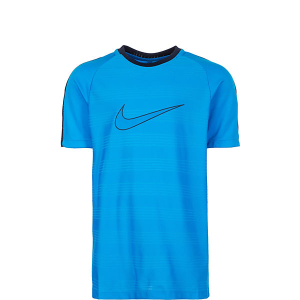 Kinder Trainingsshirt Dry Academy GX2
