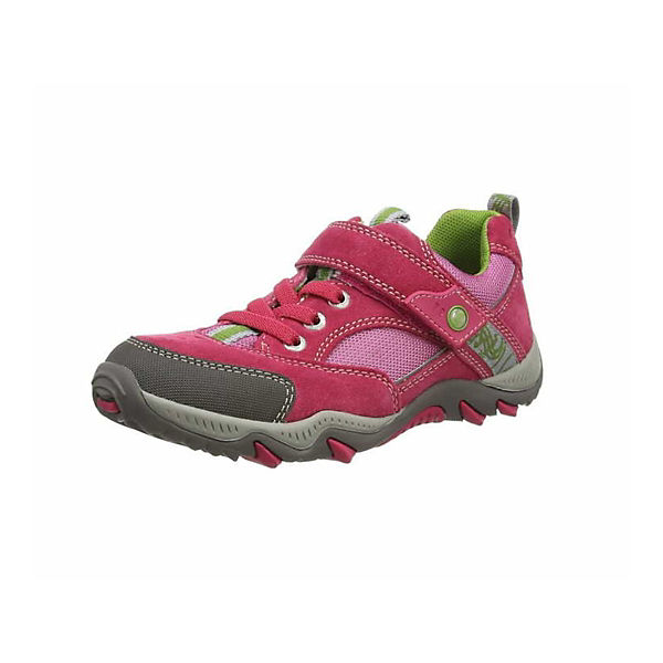 Halbschuhe für Mädchen
