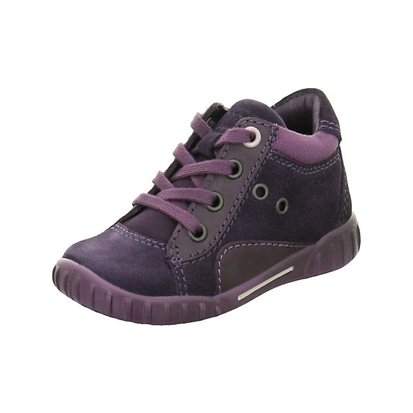 Lauflernschuhe für Mädchen