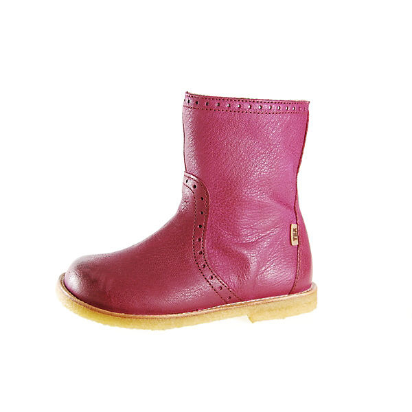 Stiefel für Mädchen