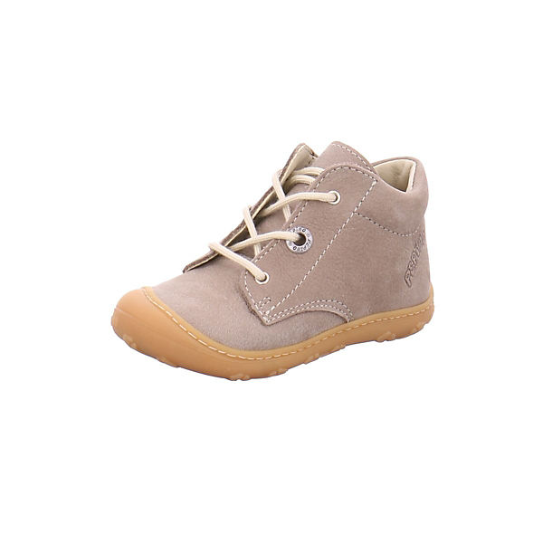 Lauflernschuhe für Jungen