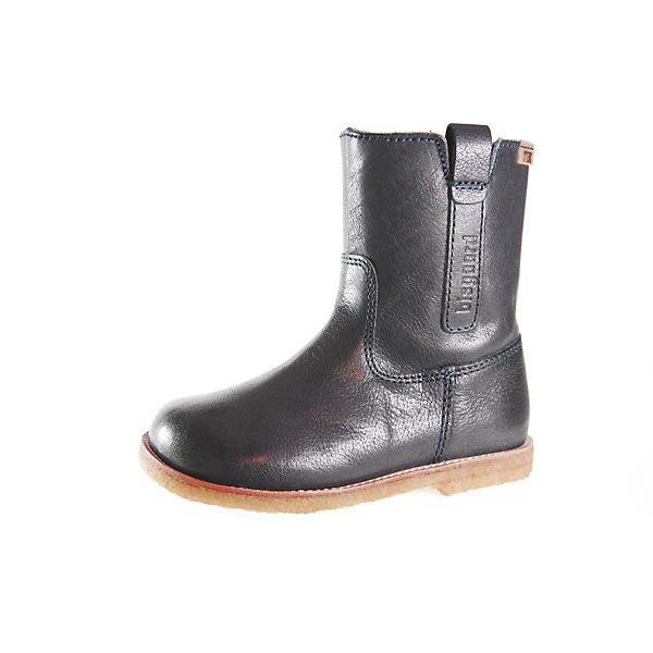 Stiefel für Mädchen