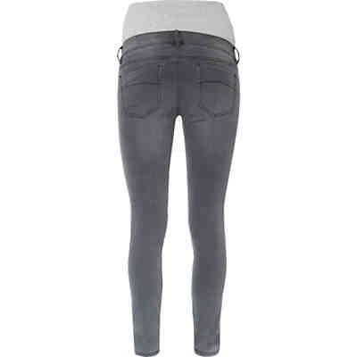 Umstandsjeans MLLOLA 2