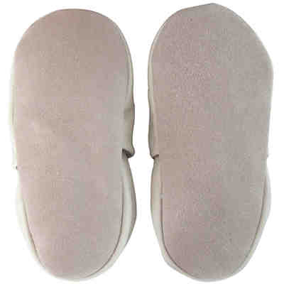 Krabbelschuhe RCC 197 für Jungen 2