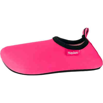 UV-Schutz 50+ Badeschuh für Mädchen 2