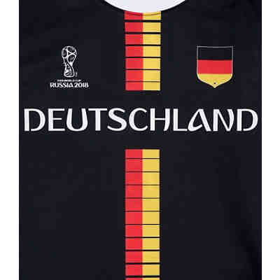 FIFA FUSSBALL-WELTMEISTERSCHAFT RUSSLAND 2018™ T-Shirt für Jungen 2