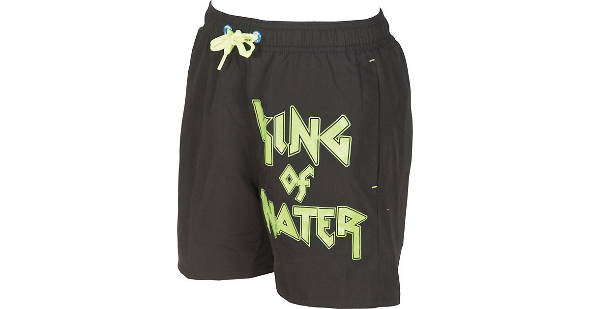ARENA · Badeshorts KING Gr. 128 Jungen Kinder ARENA · Badeshorts KING Gr. 128 Jungen Kinder