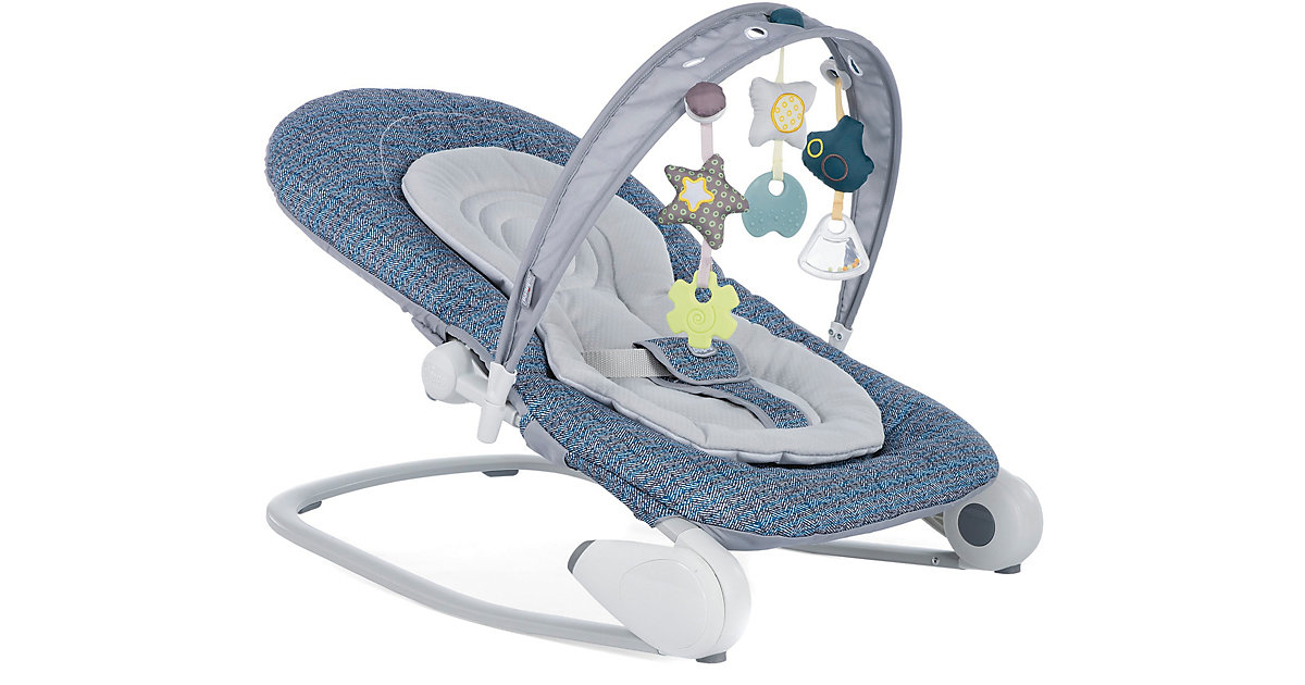 Chicco · Wippe Hoopla, Spectrum Chicco · Wippe Hoopla, Spectrum
