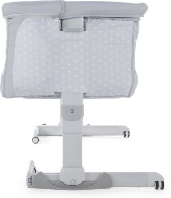 Beistellbett Chicco Next2Me Dream, Luna, CHICCO myToys