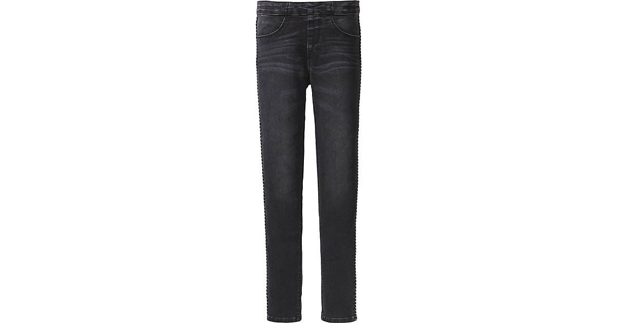 Vingino · Jeans BEA Slim Fit Gr. 164 Mädchen Kinder Vingino · Jeans BEA Slim Fit Gr. 164 Mädchen Kinder