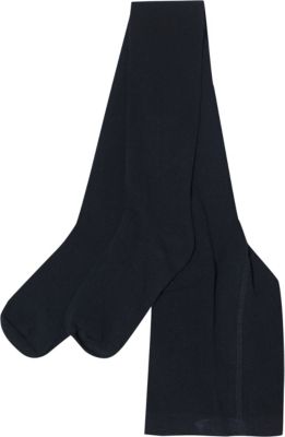 Kinder Strickstrumpfhose Doppelpack 2