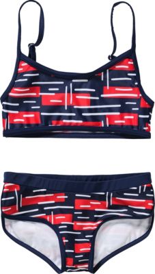 Kinder Bikini, fashy myToys