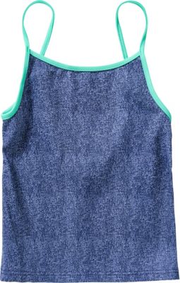 Kinder Tankini, fashy myToys