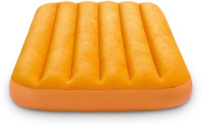 Kinderluftbett Cozy Kidz, 157 x 88 cm 2