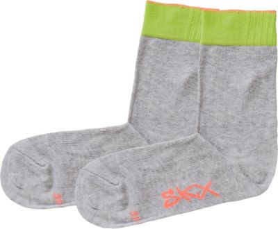 SKECHERS Kinderschuhe günstig online kaufen | myToys Skechers Memory Foam Jungen Sportschuhe, Gr.35,Flex Sohle, grau,