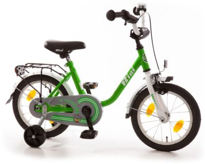 mytoys fahrrad 14 zoll