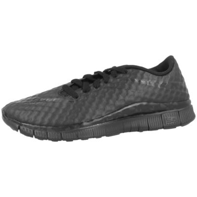 nike performance schuhe