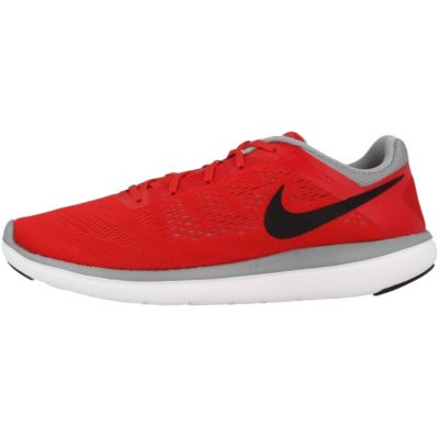 Laufschuhe Flex 2016 RUN (GS) für Mädchen, Nike Performance Schuhe Nike Performance FLEX 2014 RUN (GS) Laufschuh