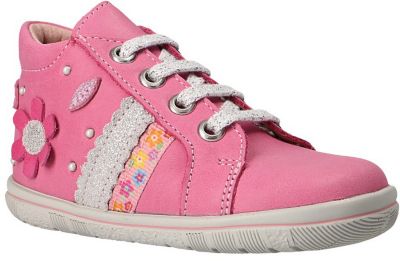 Schuhe in Schuhweite S online kaufen | myToys Schuhe in Schuhweite S online kaufen | myToys