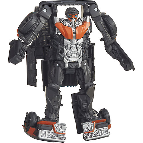 Трансформеры Transformers "Заряд Энергона" Хот Роуд, 12 см от Hasbro