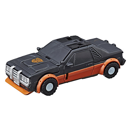 Трансформеры Transformers "Заряд Энергона" Хот Роуд, 10 см от Hasbro