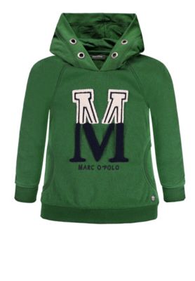 Kinder Marc OPolo Junior Sweatshirt Jungen Kinder