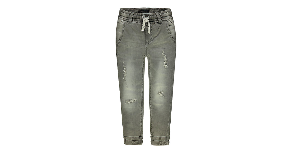 Marc O'Polo · Jeanshose Gr. 128 Jungen Kleinkinder Marc O'Polo · Jeanshose Gr. 128 Jungen Kleinkinder
