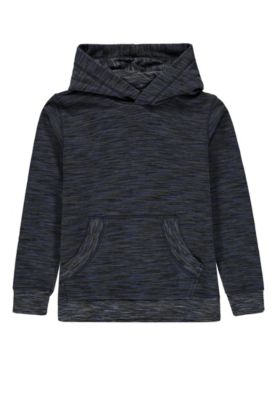 Sweatshirt mehrfarbig Gr. 122 Jungen Kinder