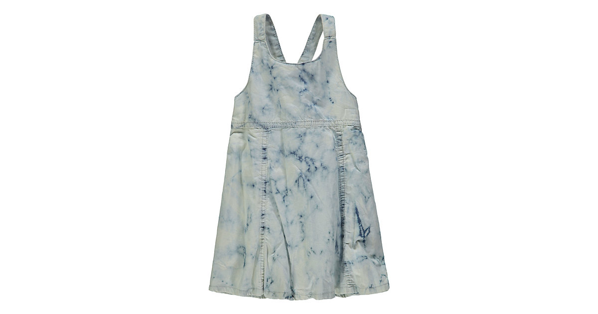KANZ · Kinder Kleid Gr. 122 Mädchen Kinder KANZ · Kinder Kleid Gr. 122 Mädchen Kinder