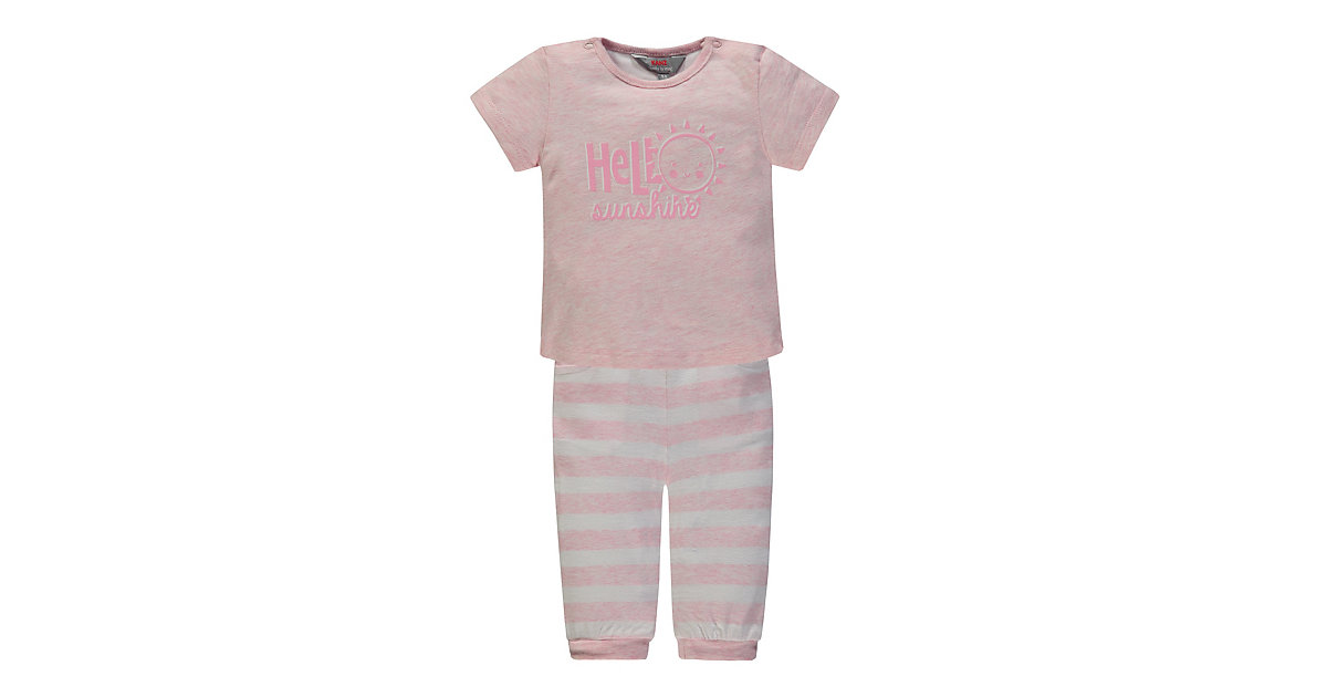KANZ · T-Shirt Gr. 80 Mädchen Baby KANZ · T-Shirt Gr. 80 Mädchen Baby