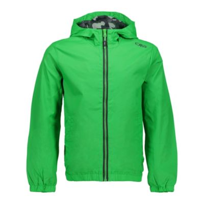 Куртка салатового цвета. CMP Trail Jacket. Куртка CMP мужская Италия зеленая. Куртка boy Jacket Fix Hood [FW 2019-2020] CMP (39k3004 u887 Graffite/Nero-LIMEGREEN,. Куртка CMP мужская Италия зеленая Винд Протект размер 50.