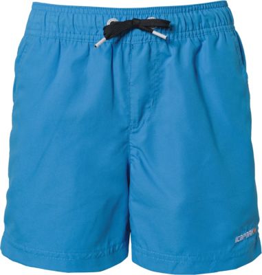 O'NEILL Sportbademode PB Cali Badehosen, O'NEILL O'NEILL Sportbademode PB Cali Badehosen, O'NEILL