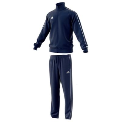 Rabatt Mode & Schuhe > Sportbekleidung Rabatt Mode & Schuhe > Sportbekleidung