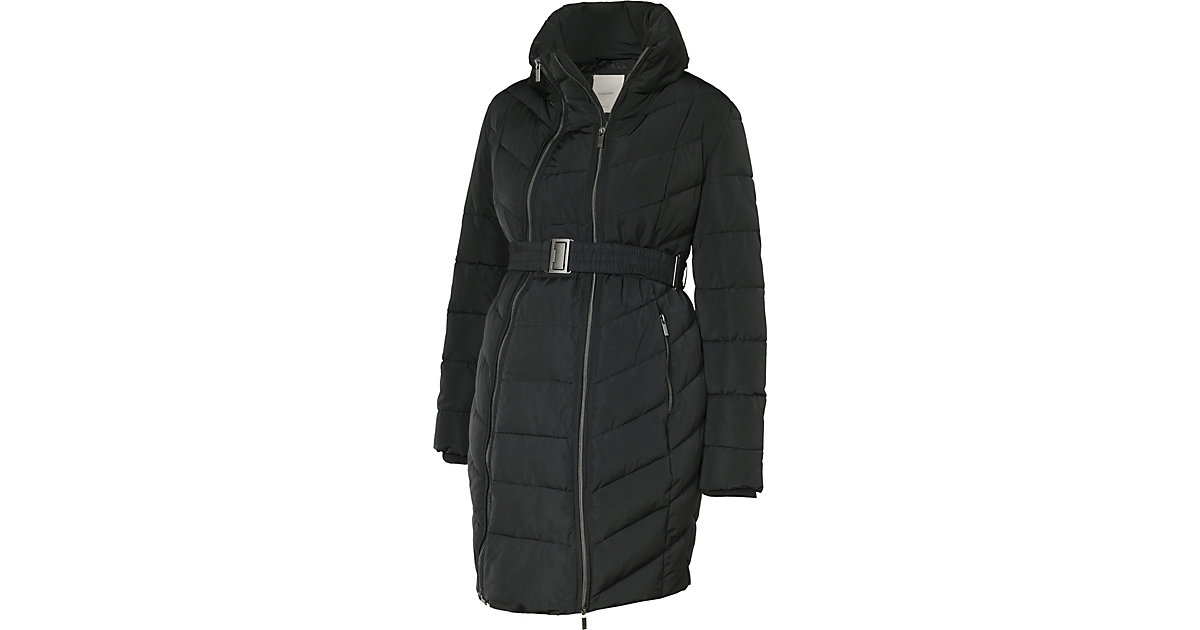 Noppies · 3 in 1 Umstands- und Tragemantel Gr. 34 Damen Kinder Noppies · 3 in 1 Umstands- und Tragemantel Gr. 34 Damen Kinder